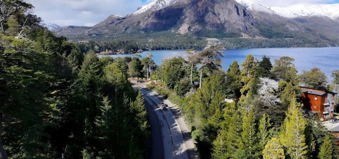 bariloche1