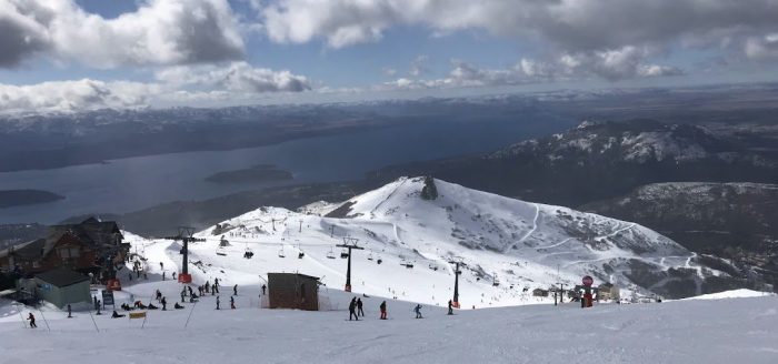 bariloche22