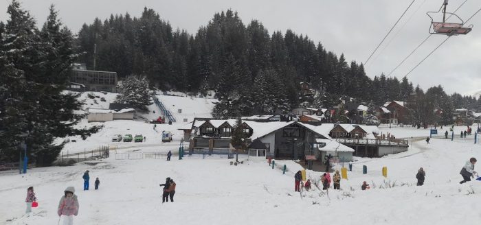 bariloche3