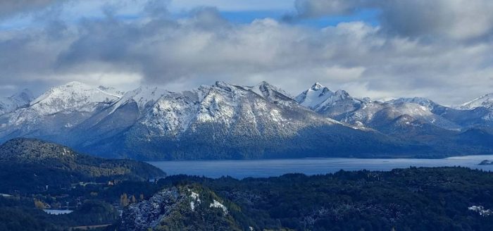 bariloche4