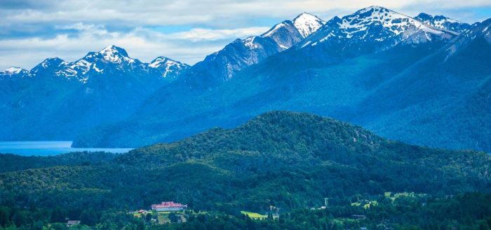 bariloche5