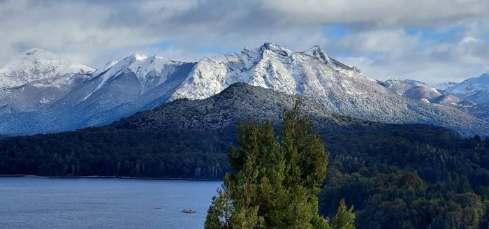 bariloche6
