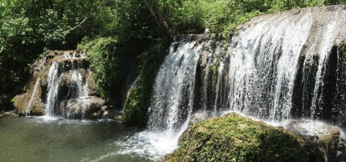bonito-cachoeira