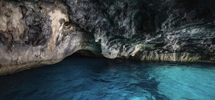 bonito-gruta-lago-azul