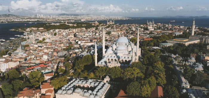 brunei-turquia-istambul-mesquita-aerea