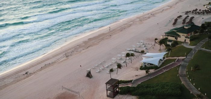 cancun-praia-aerea-resort