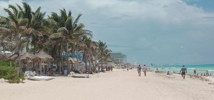 cancun-praia-coqueiros