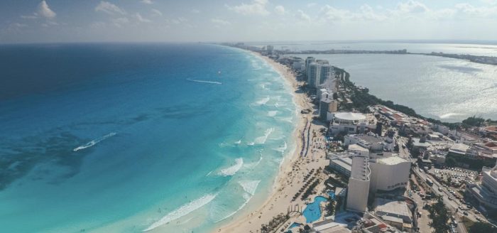cancun-vista-aerea-zona-hoteleira