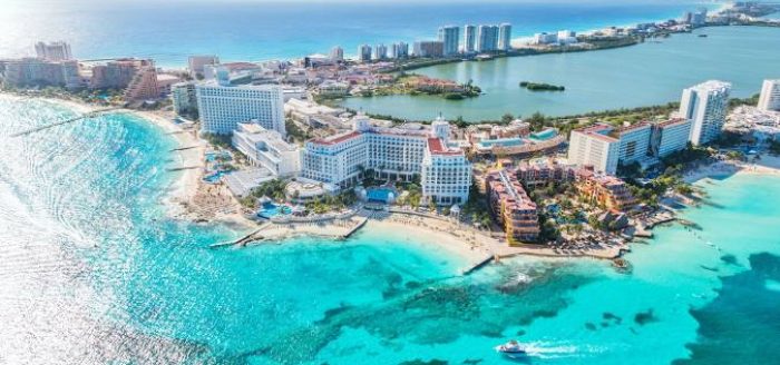 cancun1