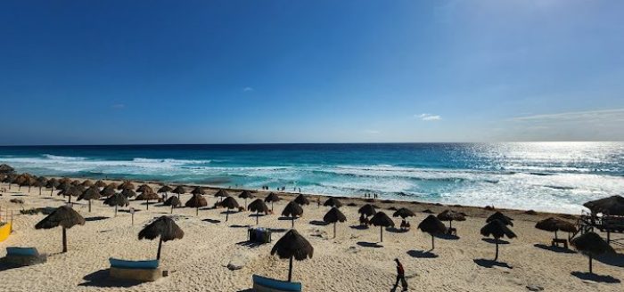 cancun3