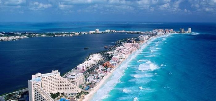 cancun6