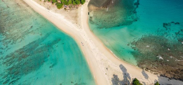 caribe-ilha-tropical-aerea