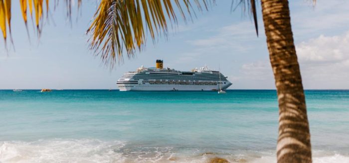 caribe-navio-cruzeiro-costa