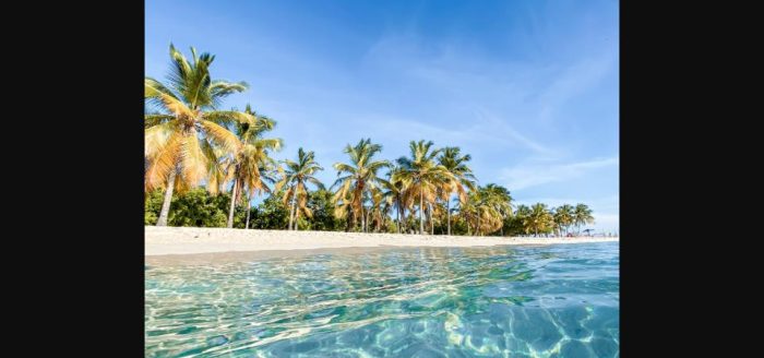 caribe-praia-caribenha