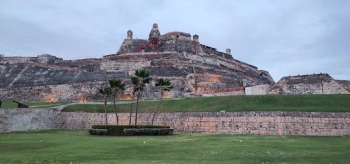 cartagena2