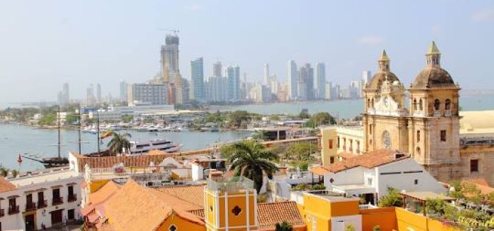 cartagena3