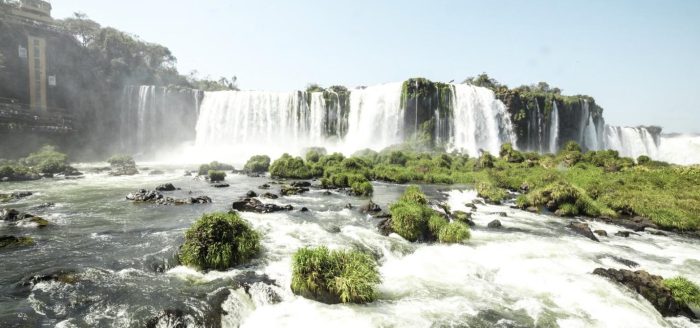 cataratas-iguacu-1