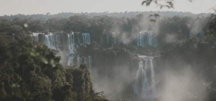 cataratas-iguacu-2
