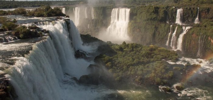 cataratas-iguacu-3