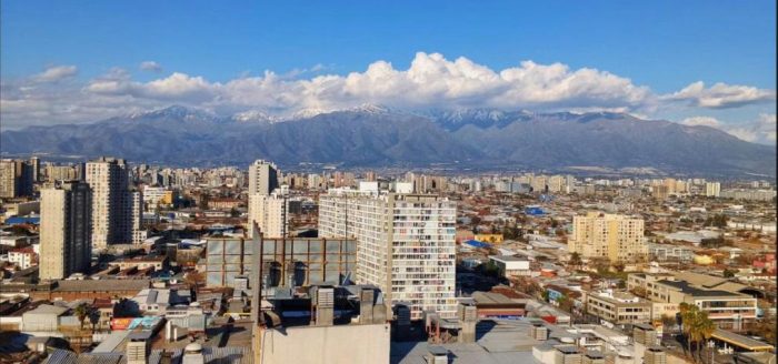chile-g1