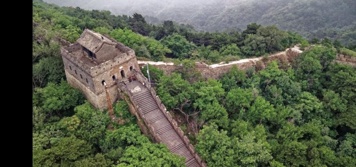 china-grande-muralha