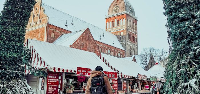 daniels-joffe-3CEUuxkoNuI-unsplash