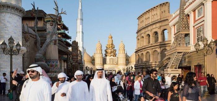 dubai-united-arab-emirates05