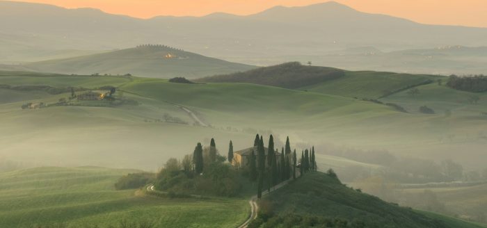 engjell-gjepali-M0OIyN5u8ZM-unsplash