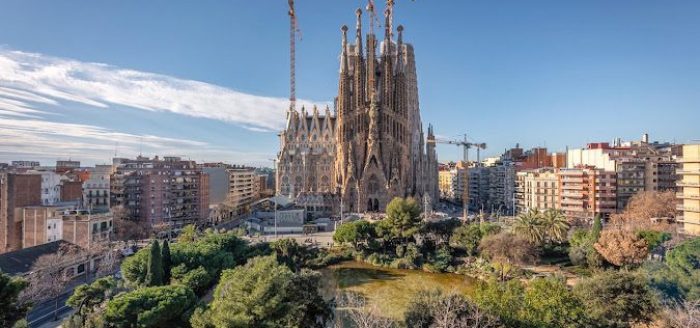 ???????????????????????????????????????????????????????????????????????????????????????????????????????????????????????????????????????????????????????????????????????????????????????????????????????????????????????????????????????????????????????????????????????????????????????????????????????????????????????????????????????????????????????????????????????????????????????????????????????????????????????????????????????????????????????????????????????????????????????????????????????????????????????????????????????????????????????????????????????????????????????????????????????????????????????????????????????????????????????????????????????????