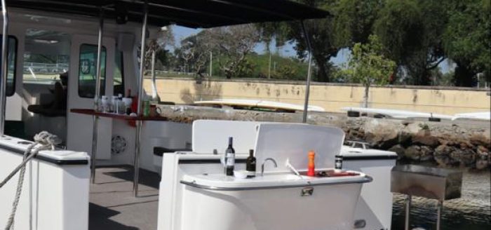 f43e77d3-307a-4e1a-ad27-8a52fa1dda92