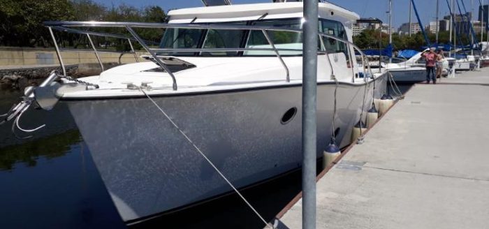 f6de29fb-0fdf-4c66-b8b0-be842908be71