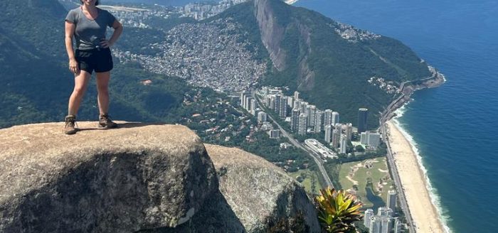 fb479258-a5a8-4e52-8b28-e38419b98254