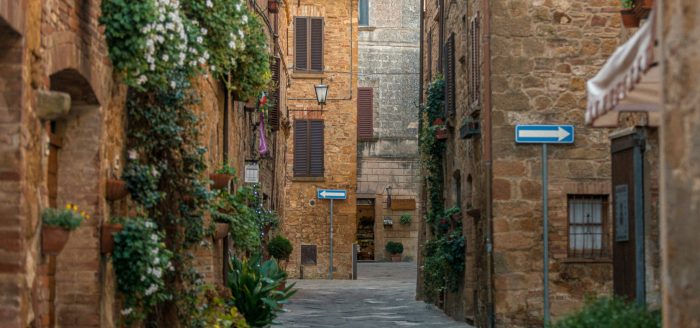 federico-di-dio-photography-imDFBYDnqI0-unsplash