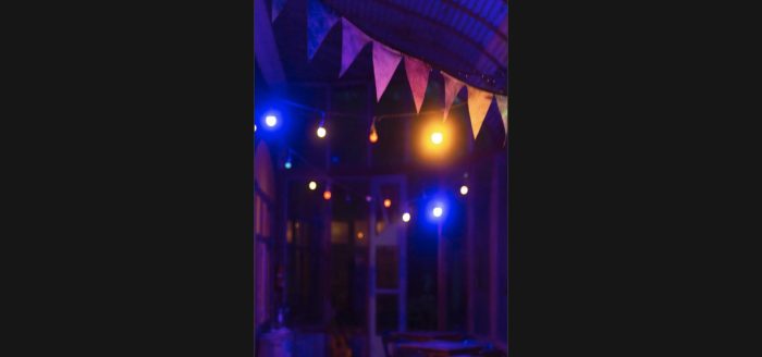 festival-luzes-bandeirinhas