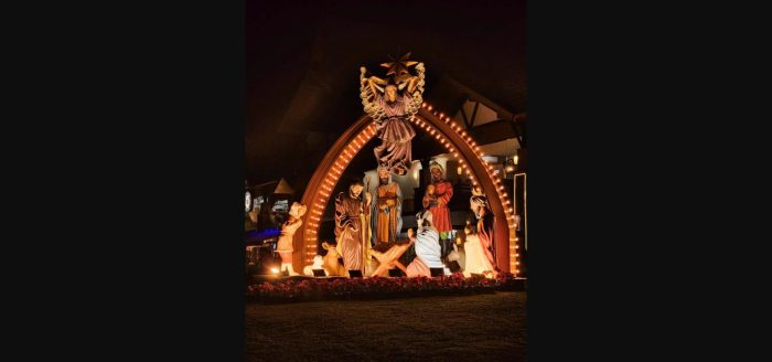 gramado-galeria1