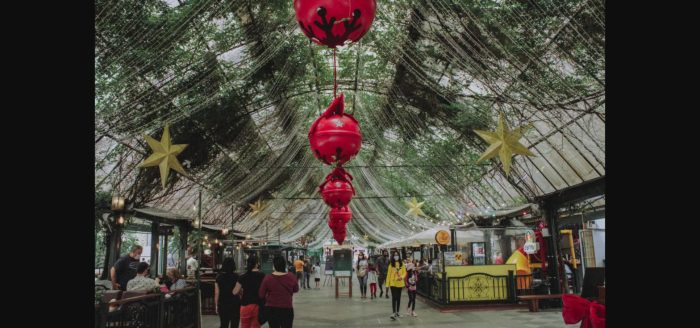 gramado-galeria2