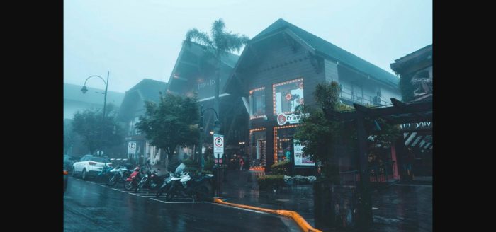 gramado-galeria3