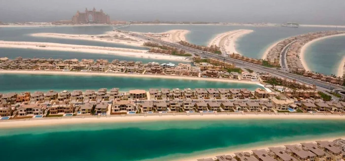 ilha-artificial-palm-dubai-20101013-original1