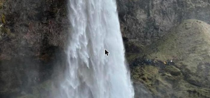 islandia-g1