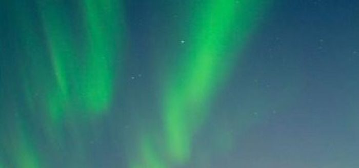 islandia-g2