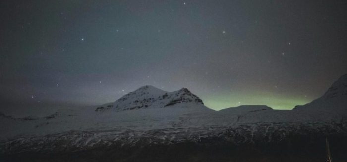 islandia-g3