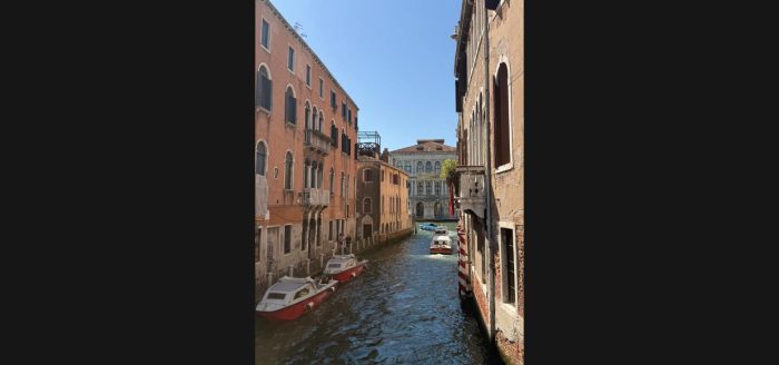 italia-veneza-canal