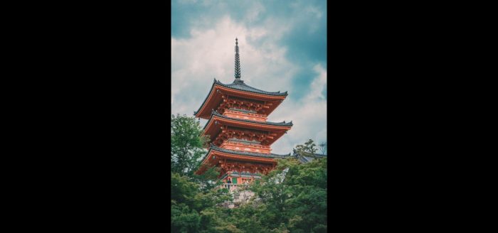 japao-kyoto-templo
