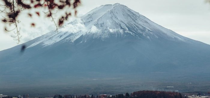 japao-monte-fuji