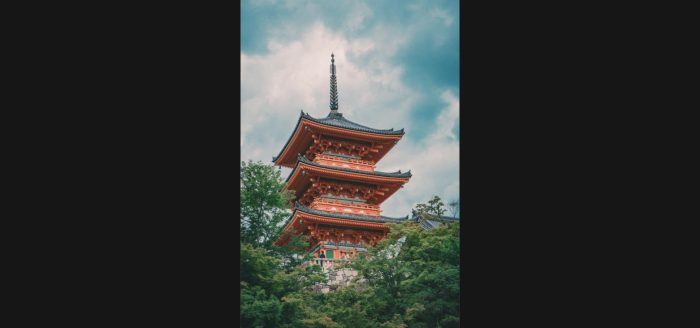 japao-quioto-pagode