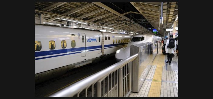 japao-shinkansen-trem