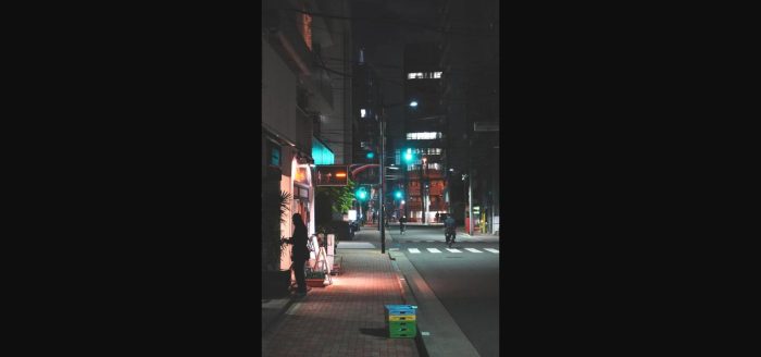 japao-toquio-noite