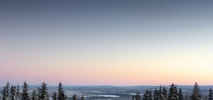 joakim-honkasalo-HShd0DeMRIc-unsplash