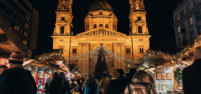 krisztian-tabori-yzQUnbDbscI-unsplash
