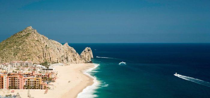loscabos1